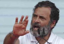 महाराष्ट्र में कांग्रेस की महादुर्गति, आपातकाल में नहीं हुआ था ऐसा हाल, पढ़ें विशेष worst