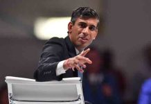 Britain ने किया वीज़ा नियमों में बदलाव! फैमिली को साथ नहीं ले जा पाएंगे छात्र britain