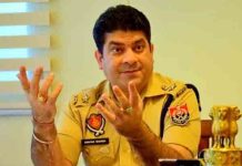 जालंधर – हैरोईन तस्करी में BA का स्टूडेंट अरेस्ट, 2 KG बरामद three