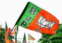 अकाली दल को BJP का तगड़ा झटका! BJP में शामिल होंगे Sohan Singh Thandal, चब्बेवाल से होंगे Candidate bhartiya