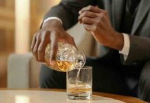 ठुस्स हुआ आप सरकार का दावा, पंजाब में मंहगी बिकेगी शराब liquor