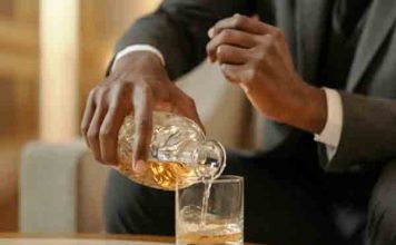 पंजाब में शराब ठेकेदारों की मनमानियां खत्म! शराब के रेट फिक्स, पढ़ें कितने रूपए में मिलेगा कौन सा ब्रांड excise