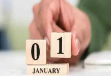 बदला साल और आज से ही बदल गया ये सब, LPG Cylinder, UPI… जानें क्या हुए बदलाव 1