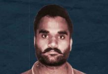 SidhuMoosewala Murder का मास्टर माइंड Goldy Brar भी आतंकी घोषित gangster