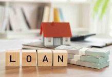 बैंक से कर्ज लेने वालो के लिए अहम खबर! सख्ती के मूड में RBI unsecured