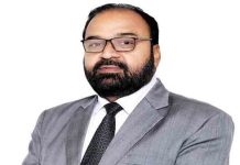 Jalandhar – MLA Sukhwinder Kotli को AICC ने दी ये बड़ी जिम्मेदारी mla