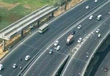 बड़ी खबर! Yamuna Expressway पर दौड़ाई गाड़ी तो मिलेगी ये ‘सजा’ speed