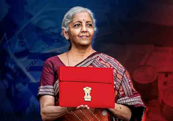 कपड़े… जूते से दवाओंं तक, जानिए क्या सस्ता और क्या महंगा और किन लोगों की टूटी उम्मीदें 2023