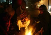 पंजाब, हरियाणा में अभी इतने दिन और सताएंगी बर्फीली हवाएं, शिमला से भी सर्द पंजाब, कड़ाके की ठंड में मनाई जाएगी लोहड़ी weather