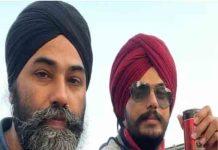बड़ी सफलता! Amritpal का दायां हाथ पप्पलप्रीत सिह अरेस्ट, पढ़ें amritpal
