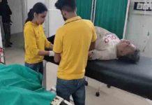 Bathinda : परिवार ने उठाया ये खौफनाक कदम, मां-बेटे की मौत, सामने आई ये वजह family