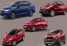 बड़ी खबर! इस दिन से बंद हो रही हैं Alto, Honda City, Altroz… समेत ये 17 कारें four