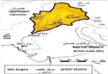 अमृतपाल मामले में इंटैलीजैंस का बड़ा फेलियर!, इस हद तक हो चुकी थी खालिस्तान की प्लानिंग amritpal