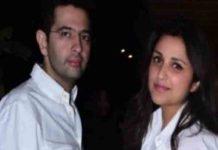 बॉलीवुड एक्ट्रेस Parineeti Chopra के साथ नज़र आए AAP सांसद Raghav Chadha, राघव चड्डा ने तोड़ी चुप्पी, कही ये बात raghav