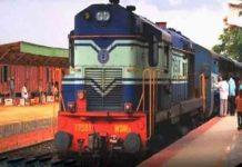 रेल यात्रियों के लिए अहम खबर! टिकट बुकिंग नियम में बड़ा बदलाव, इस दिन से होगा लागू indian