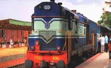 …अब ऐसे नहीं होगी तत्काल बुकिंग, रेलवे ने किया नियम में ये बड़ा बदलाव indian