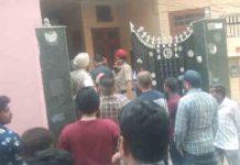 जालंधर में खौफनाक घटना, लिव-इन रिलेशन में रहती महिला की मौत, इस हालात में मिला क्षत-विक्षत शव horrific