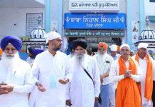 SAD-BSP केंडीडेट Sukhwinder Sukhi ने पूर्व CM Charanjit Channi की खोली पोल, किया ये खुलासा Sukhi