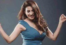 Bollywood का गंदा चेहरा! Sex Racket चला रही थी मशहूर डायरेक्टर-एक्ट्रेस Aarti Mittal casting