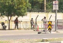 Bathinda Military Station Firing Case में हुआ ये बड़ा खुलासा, पढ़ें bathinda