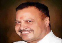 दुःखद! रविवार को होगी चड्डा सैनीटेशन के रॉकी चड्डा के पिता सुभाष चड्डा की प्रार्थना सभा Subhash