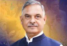 शिअद-बसपा प्रत्याशी Dr. Sukhwinder Sukhi का बड़ा आरोप, ‘आप’ सरकार कर रही है ये गल्त काम sukhwinder