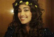 ‘हाऊसफुल’, ‘गजनी’ फेम एक्ट्रेस जिया खान सुसाईड केस में कोर्ट का बड़ा फैसला verdict