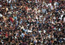 चीन को पछाड़ कर भारत इस काम में बना नंबर वन number