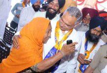 फर्जी क्रांतिकारी हैं Arvind Kejriwal, घर की रिपेअर पर खर्चे आम जनता के करोड़ों रूपए!, डा. सुक्खी के इस ब्यान से मचा बवाल SAD