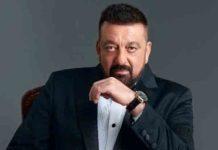 बॉलीवुड से बुरी खबर! बम विस्फोट सीन कर रहे Sanjay Dutt के साथ हुआ ये खौफनाक हादसा, शूटिंग रूकी sanjay