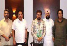 Jalandhar Lok Sabha By-Election : दो दिन में ही ‘आप’ से भर गया मन, वापस कांग्रेस में लौटे जालंधर के ये पूर्व MLA