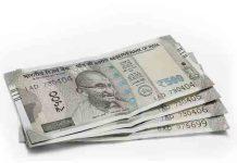 500 के नोट को लेकर वित्त मंत्रालय की रिपोर्ट हुआ ये बड़ा खुलासा fake