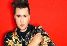 ‘गंदी बात’ फेम मशहूर एक्टर Aditya Singh Rajput की मौत, घर के बाथरूम में इस हाल में मिला शव splitsvilla