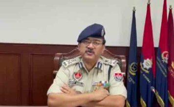 ‘युद्ध नशों विरुद्ध’ 171वां दिन! पंजाब में 452 जगह रेड, 151 तस्कर अरेस्ट yudh