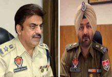 मुश्किल में लाल चंद कटारूचक्क – अश्लील वीडियो कांड की परतें खोलेंगे ये अनुभवी पुलिस अधिकारी