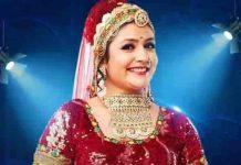 Bigg Boss फेम Gori Nagori से मारपीट, थाने पहुंची तो पुलिस ने सेल्फी लेकर भेज दिया घर attack