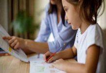 सरकार का बड़ा प्लान! गर्मी की छुट्टियों में बच्चों को नहीं मिलेगा होम वर्क लेकिन करना होगा ये काम children