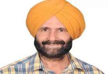 बड़ी खबर! सुलझा लतीफपुरा विवाद, मान सरकार ने किया ये ऐलान jalandhar