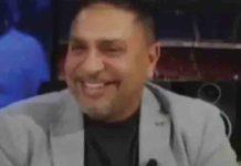 बड़ी खबर! कबड्डी प्रोमोटर Kamaljit Kang को कनाडा में गोलियों से भूना Kabaddi