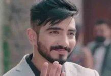 Punjabi Music Industry को सदमा, मशहूर सिंगर Kanwar Chahal का निधन, 29 साल की आयु में कहा दुनिया को अलविदा kanwar