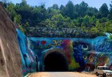 गुड न्यूज़! अब दूर नहीं मनाली, सिर्फ इतने घण्टे में पहुंच जाएंगे tourists