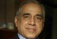 क्यों बंद हुए 2000 रुपये के नोट? PM Modi के करीबी इस पूर्व अधिकारी ने बताई बड़ी वजह nripendra