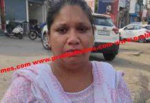 बड़ी वारदात! डाक्टर की पत्नी को अगवा कर गहने लूटे, महिला को जालंधर-कपूरथला हाईवे पर छोड़ फरार हुए लुटेरे Doctor