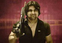 Tihar Jail में गैंगवार – खतरनाक गैंगस्टर Tillu Tajpuria का बेरहमी से मर्डर tillu