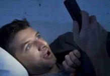 Video : ‘आप’ मंत्री की विवादित वीडियो पर बवाल! Bikram Majithia ने ट्वीट की लड़के की वीडियो, Sukhpal Khaira ने जताई गिरफ्तारी की आशंका, देखें वीडियो aap