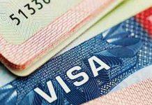 विदेश जाने वाले Student को तगड़ा झटका, Australia, UK ने लिया ये बड़ा फैसला us