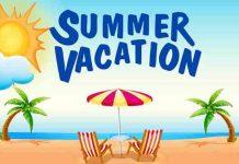 जालंधर, कपूरथला, होशियारपुर के मोबाइल डीलर्स एसोसिएशन ने किया ऐलान, इन दिनों में बंद रहेगी मार्किट mobile