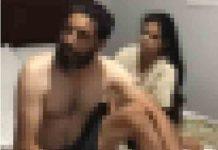 शर्मनाक! विदेश में रंगरलिया मनाते पकड़ा गया आप का ये बड़ा नेता, पत्नी ने की रेड canada