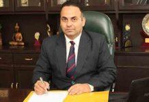 इनोसेंट हार्टस कॉलेज ऑफ एजुकेशन, जालंधर ने संयुक्त पंजाब बी.एड प्रवेश 2023 के लिए स्थापित किया एक हेल्प डेस्क innocent