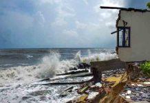 गुजरात में तबाही, सैंकड़ो गांवो की बिजली गुल, …अब इस राज्य में ‘बिपरजॉय’ का कहर शुरू, देखें फोटो और Video biparjoy